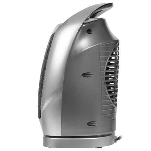 Купить Тепловентилятор Centek CT-6021  1152501. Характеристики, отзывы и цены в Донецке