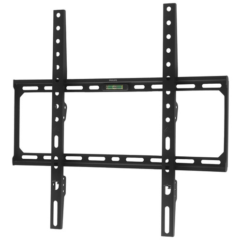 Купить Кронштейн для ТВ Philips SQM2441/56 черный  5612495. Характеристики, отзывы и цены в Донецке
