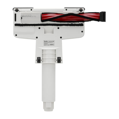 Купить Пылесос  вертикальный  Tesler Pure Storm 5000  белый  9913728. Характеристики, отзывы и цены в Донецке