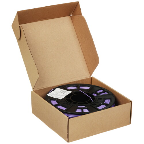 Купить Пластик Geek Filament ABS  9193575. Характеристики, отзывы и цены в Донецке