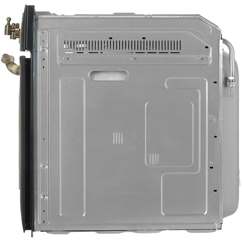 Купить Газовый духовой шкаф Kaiser EG 6345 Em  1110813. Характеристики, отзывы и цены в Донецке