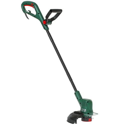 Купить Триммер электрический Bosch EasyGrassCut 26  5343392. Характеристики, отзывы и цены в Донецке
