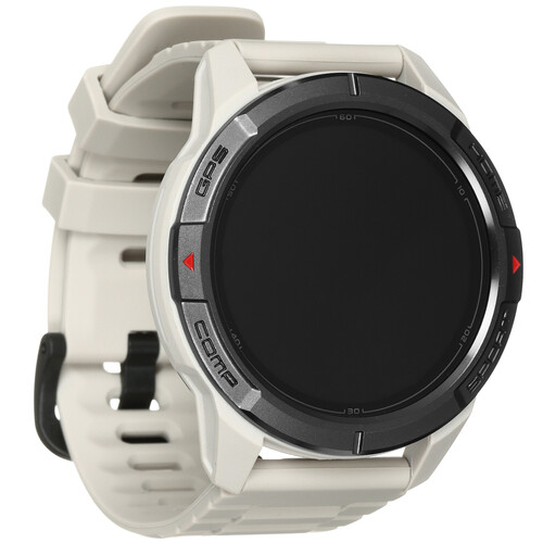 Купить Смарт-часы Mibro GS Active + доп. ремешок  5602930. Характеристики, отзывы и цены в Донецке