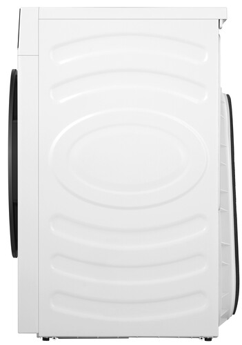 Купить Сушильная машина HISENSE DH3I802UW2D белый  9281353. Характеристики, отзывы и цены в Донецке