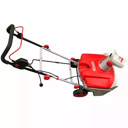 Купить Снегоуборщик электрический Ресанта СЭ 2500Ф  5483681. Характеристики, отзывы и цены в Донецке