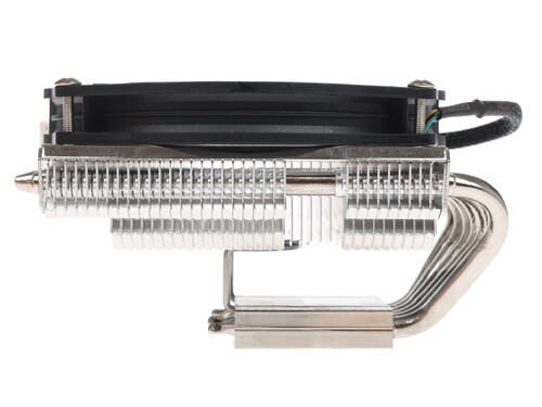 Купить Кулер для процессора Thermalright AXP-100H Muscle [AXP-100H-M]  1099087. Характеристики, отзывы и цены в Донецке