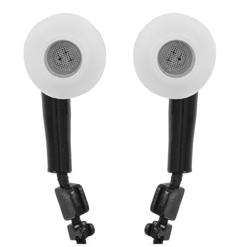 Купить Проводные наушники FORZA 916-037 черный 2022  9938784. Характеристики, отзывы и цены в Донецке