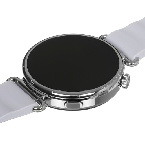 Купить Смарт-часы HUAWEI WATCH GT 6 41 mm  5638541. Характеристики, отзывы и цены в Донецке