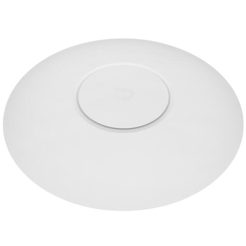 Купить Точка доступа Ubiquiti UniFi AP AC PRO  5048743. Характеристики, отзывы и цены в Донецке