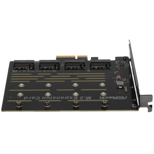 Купить Материнская плата ASRock Phantom Gaming Z890 NOVA WIFI  5608942. Характеристики, отзывы и цены в Донецке