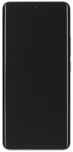 Купить 6.67" Смартфон Xiaomi Redmi Note 13 Pro+ 512 ГБ фиолетовый  5439592. Характеристики, отзывы и цены в Донецке