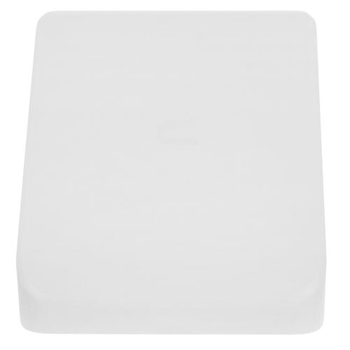 Купить Коммутатор Ubiquiti UniFi Switch Flex Mini  5308290. Характеристики, отзывы и цены в Донецке