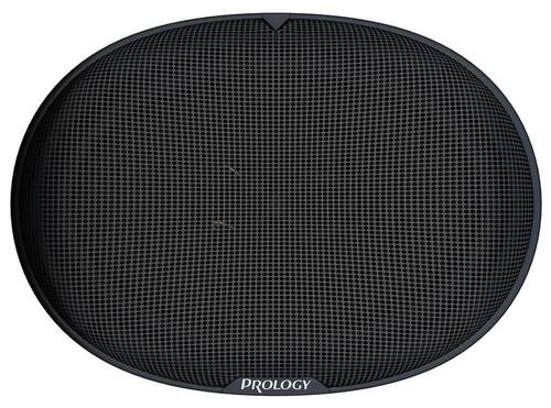 Купить Коаксиальная акустическая система Prology CX-693  9097233. Характеристики, отзывы и цены в Донецке