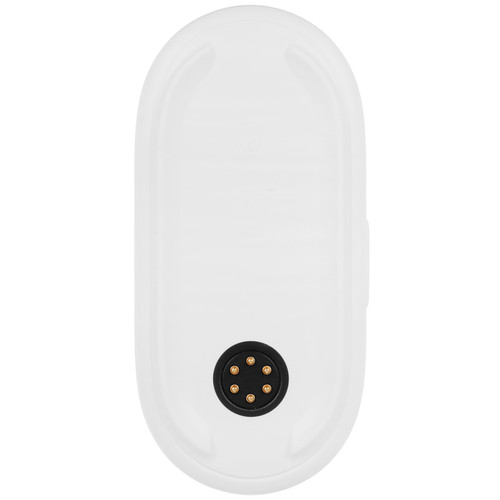 Купить Модуль Insta360 GO 3/GO 3S Quick Reader  5483244. Характеристики, отзывы и цены в Донецке