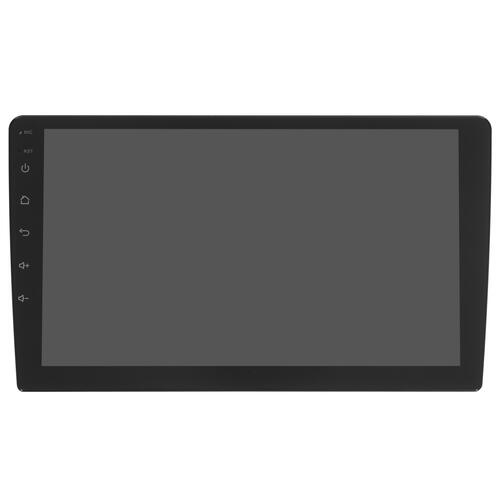 Купить Автопроигрыватель Soundmax SM-CCR3088A  9971674. Характеристики, отзывы и цены в Донецке
