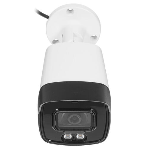 Купить Аналоговая камера Dahua DH-HAC-HFW1239TLMP-LED-0360B  1691897. Характеристики, отзывы и цены в Донецке