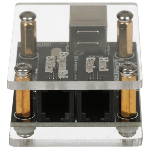 Купить Коробка передач Simjack PC Sequential Shifter  5607284. Характеристики, отзывы и цены в Донецке