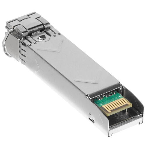 Купить SFP-модуль D-Link DEM-436XT-BXD/40KM  8187360. Характеристики, отзывы и цены в Донецке