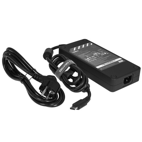 Купить 18" Ноутбук MSI Raider A18 HX A9WJG-024RU черный  5613299. Характеристики, отзывы и цены в Донецке