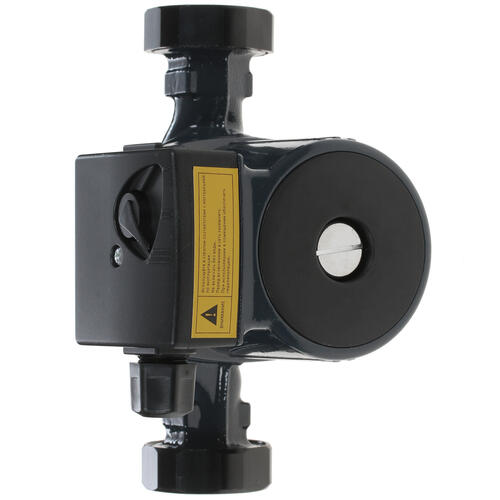 Купить Циркуляционный насос Unipump CP 25-60 180  1232082. Характеристики, отзывы и цены в Донецке