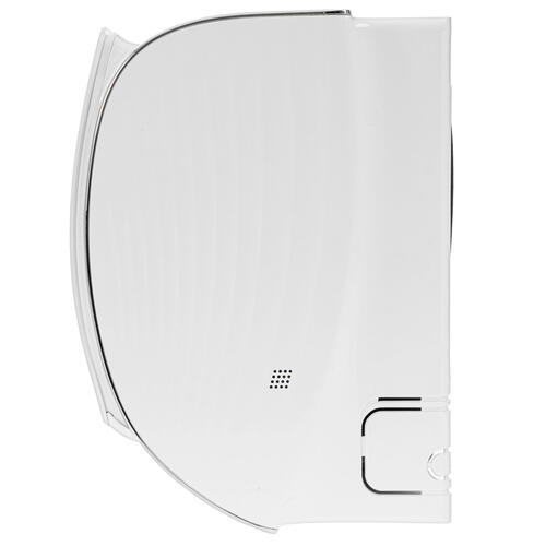 Купить Кондиционер настенный сплит-система Pioneer KFRI20LW/KORI20LW белый  9969179. Характеристики, отзывы и цены в Донецке