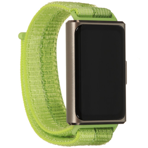 Купить Фитнес-браслет HUAWEI Band 11 Pro  5670236. Характеристики, отзывы и цены в Донецке