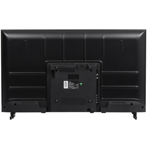 Купить 40" (101 см) Телевизор Aceline 40FEN2 черный  5455151. Характеристики, отзывы и цены в Донецке