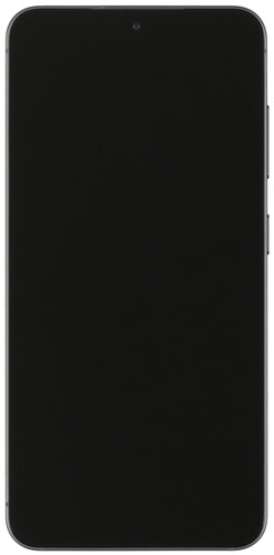 Купить 6.2" Смартфон Samsung Galaxy S25 512 ГБ черный  5642305. Характеристики, отзывы и цены в Донецке