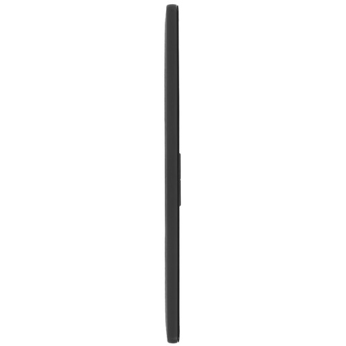 Купить 7" Электронная книга ONYX BOOX Go Color 7 черный  5472448. Характеристики, отзывы и цены в Донецке