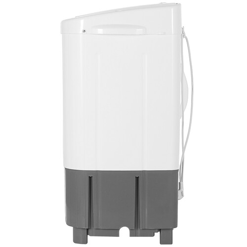 Купить Стиральная машина Славда WS-85PE  1658417. Характеристики, отзывы и цены в Донецке