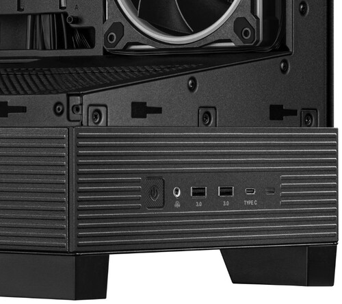 Купить Корпус ASUS A31 PLUS  5609962. Характеристики, отзывы и цены в Донецке