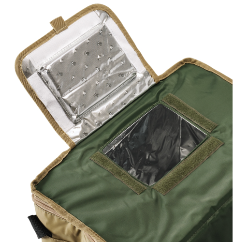 Купить Изотермическая сумка Арктика 3001-30  9266874. Характеристики, отзывы и цены в Донецке