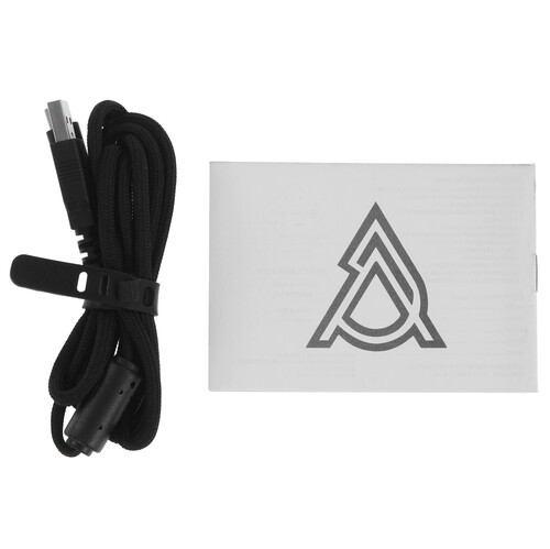 Купить Мышь беспроводная/проводная AJAZZ AJ179 NL  9291011. Характеристики, отзывы и цены в Донецке