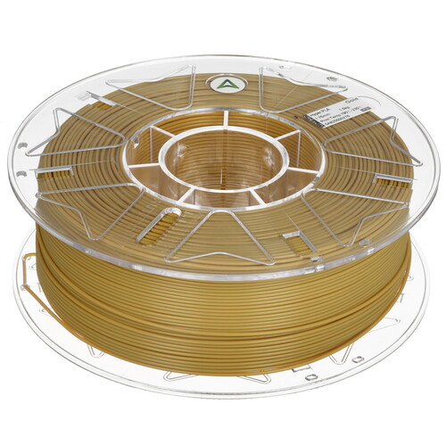 Купить Пластик CREALITY Hyper PLA  5627354. Характеристики, отзывы и цены в Донецке