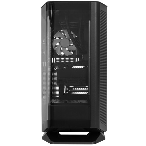 Купить ПК ARDOR GAMING EVO X119  5638373. Характеристики, отзывы и цены в Донецке