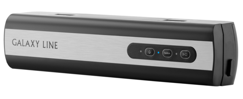 Купить Вакуумный упаковщик GALAXY LINE GL 2721  9146485. Характеристики, отзывы и цены в Донецке