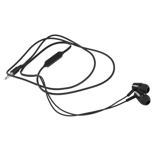 Купить Проводные наушники Smartbuy S5 черный 2023  9189368. Характеристики, отзывы и цены в Донецке