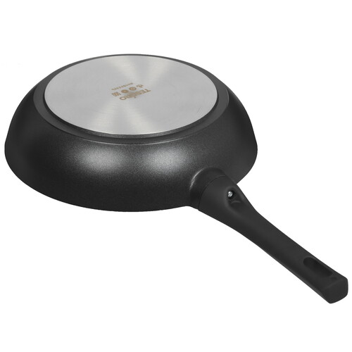 Купить Сковорода Tesoro Florence Induction total TF16269tdi  9165212. Характеристики, отзывы и цены в Донецке