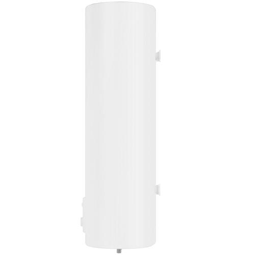 Купить Водонагреватель электрический Zanussi ZWH/S 100 Brillianto  5352196. Характеристики, отзывы и цены в Донецке