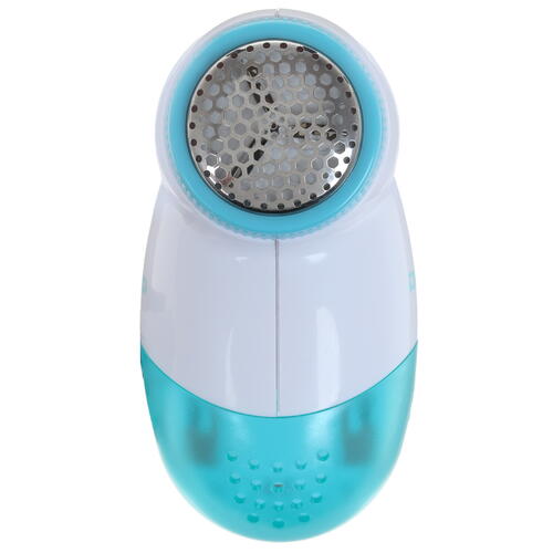Купить Машинка для удаления катышков DEXP COM-SC01  1255128. Характеристики, отзывы и цены в Донецке