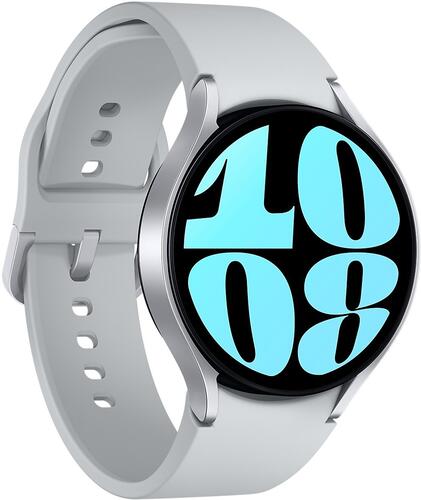 Купить Смарт-часы Samsung Galaxy Watch6 44mm  5445692. Характеристики, отзывы и цены в Донецке