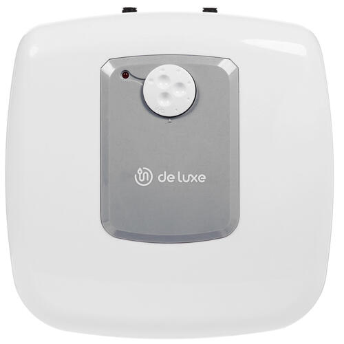 Купить Водонагреватель электрический De Luxe DSZF15-LJ/15CE  1290956. Характеристики, отзывы и цены в Донецке