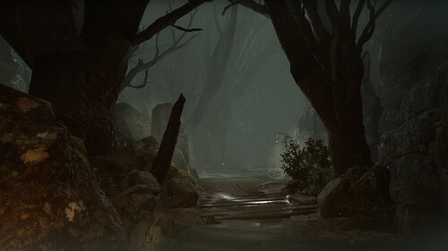 Купить Игра Thymesia (Steam)  5618190. Характеристики, отзывы и цены в Донецке