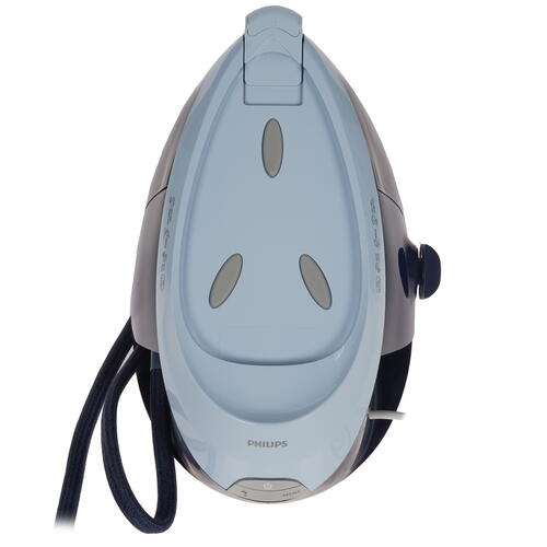 Купить Парогенератор Philips PerfectCare 7000 PSG7030/20 синий  5343594. Характеристики, отзывы и цены в Донецке