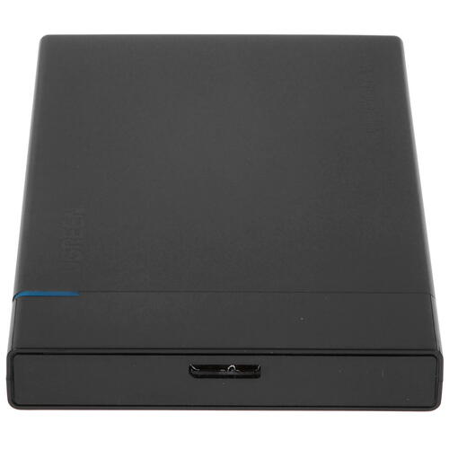 Купить 2.5" Внешний бокс Ugreen US221  4866690. Характеристики, отзывы и цены в Донецке