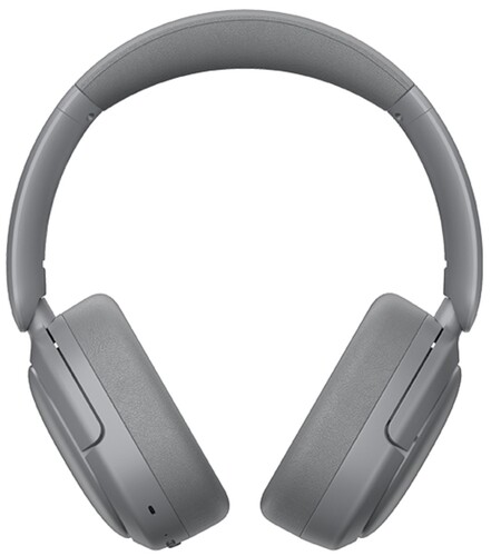 Купить Беспроводные/проводные наушники Edifier W800BT Pro серый 2025  5630498. Характеристики, отзывы и цены в Донецке