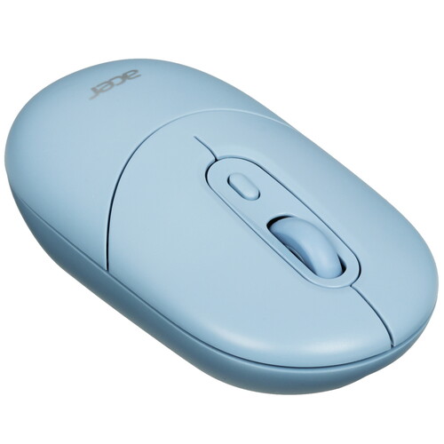 Купить Мышь беспроводная Acer OMR301  5462515. Характеристики, отзывы и цены в Донецке