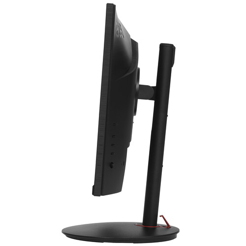 Купить 24.1" Монитор Acer Nitro XV242Fbmiiprx черный  5455901. Характеристики, отзывы и цены в Донецке