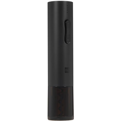 Купить Штопор Huo Hou Electric Wine Bottle Opener HU0027  4874117. Характеристики, отзывы и цены в Донецке