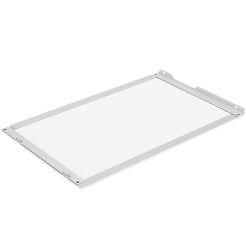 Купить Боковая панель DEEPCOOL View Panel 100 WH  5480269. Характеристики, отзывы и цены в Донецке